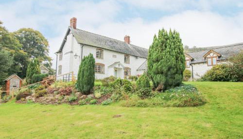 Rowan Cottage - Foto 2