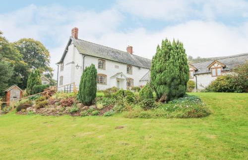 Rowan Cottage - Foto 2