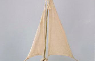 Sun, Fun and Wine-ta - Foto 21