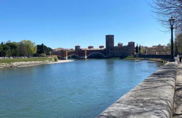 Juliet's Home - Foto 31