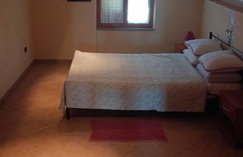 Apartment AnaLaura - Foto 16