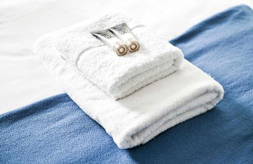 Spacious 5-Bedroom Family Home in Greenwhich - Foto 30