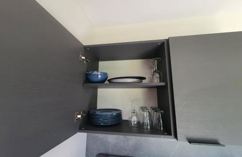 Gîte 16 écluses canal du Nivernais - Foto 11