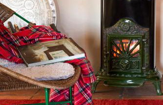 Casa do Xico - Minho's Guest - Foto 23