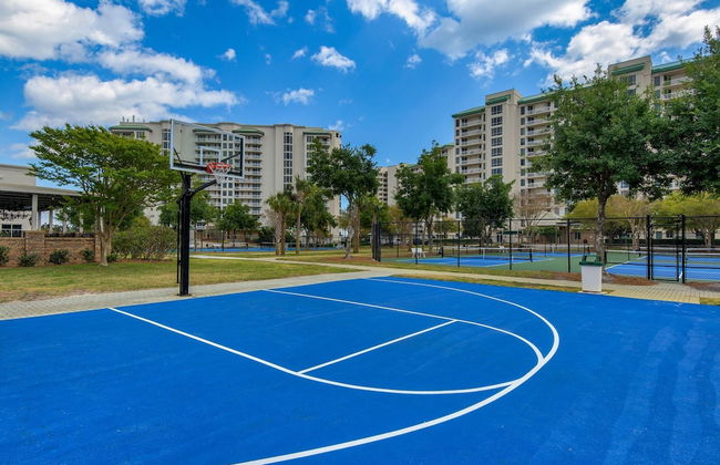 St. Lucia 1103 - Foto 36