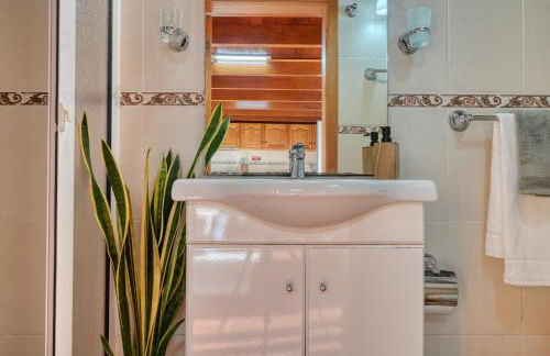 Ocean View Cottage a Home in Madeira - Foto 31