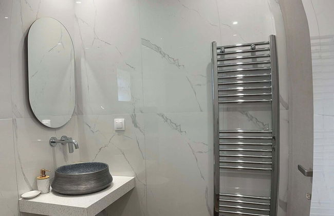 Avres Apartments - Foto 72