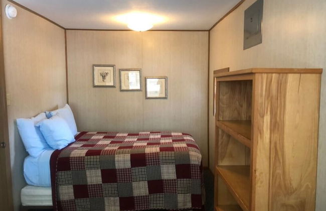 Point View Resort - Foto 15