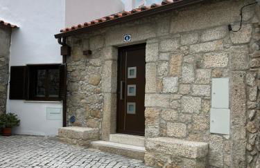 Casa do Beco - Foto 24