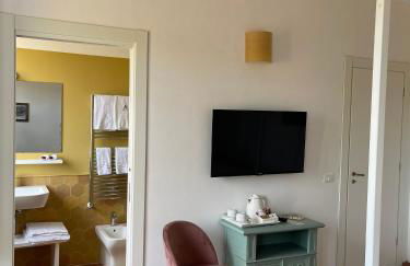 Castello di Serragiumenta - Foto 21