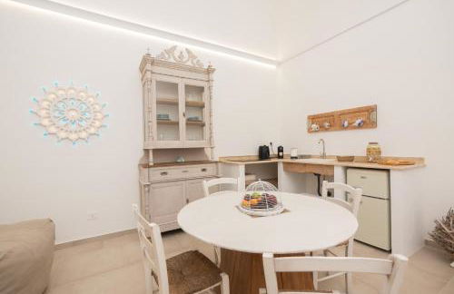 Porto Antico Luxury Rooms - Foto 6