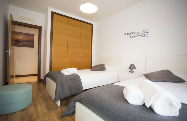 Surf And Stones - Foto 3