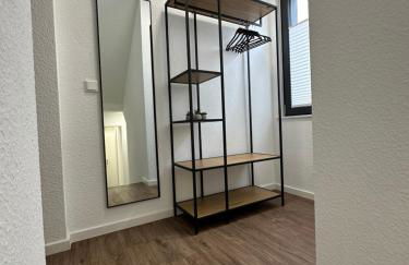 Haltern Seeliebe - Foto 24