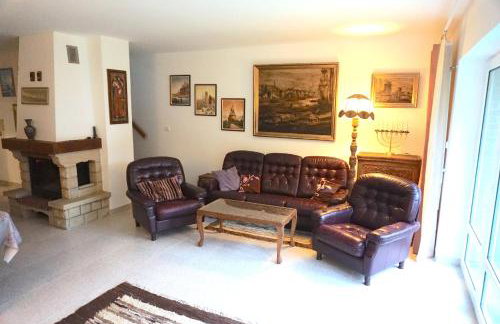 Insko Home & Sauna - Foto 15