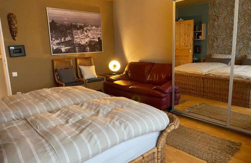 Ferienwohnung Eschendorf - Foto 16