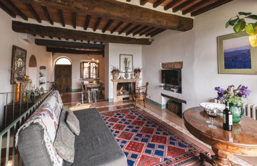 Casa Marelli - Foto 14