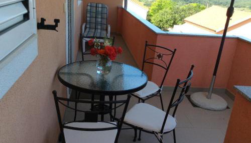 Apartment Olive - Foto 5