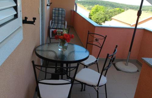 Apartment Olive - Foto 5