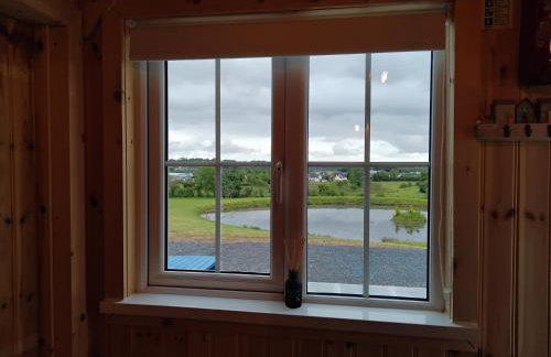 Shepard's Delight - Foto 17