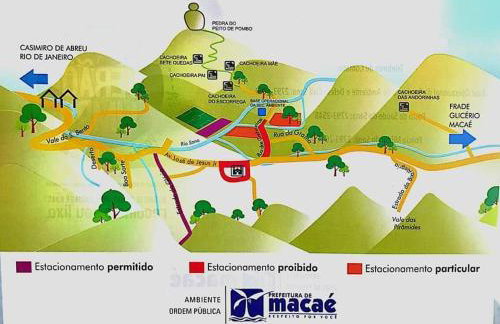 Casa no Arraial do Sana - Photo 31