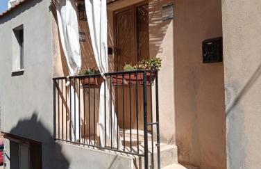 Casa Don Raffaele - Foto 7