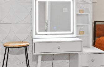 13 mins to Downtown & Stadium - Game Room - Game Day - Foto 24