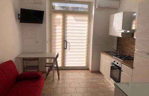 Le Casette di Rosa - Foto 9