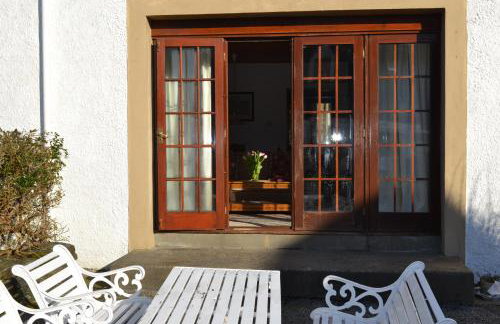 Oban Seil Farm - Photo 19