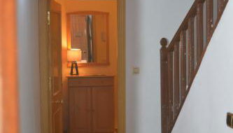 Descubre el Señorío - Foto 5