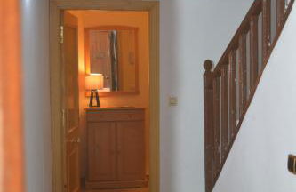 Descubre el Señorío - Foto 5