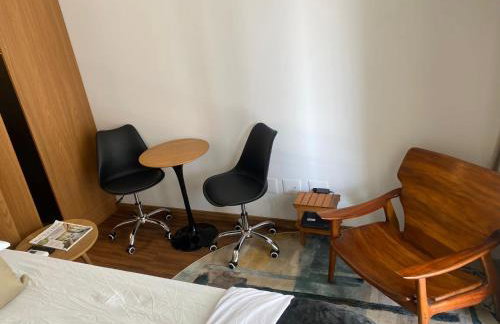 São Paulo - Vila Mariana - Central - Foto 6