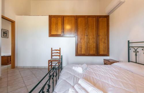 Appartamento fiorito - Foto 14