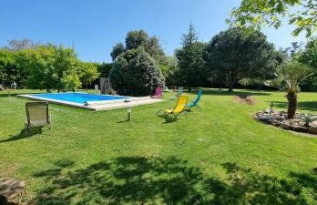 La Casalamadonna - Foto 42