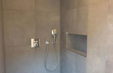 Willkommen zu Hause, ankommen & wohlfühlen ! - Foto 17