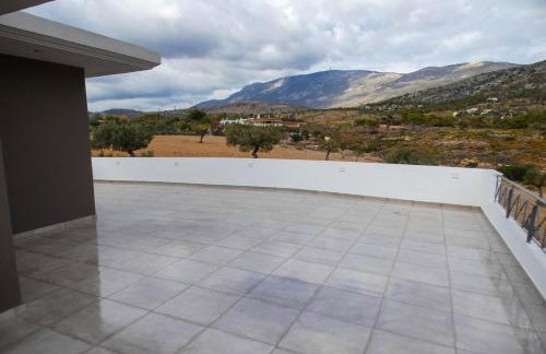 MG Studio Kineta - Foto 47