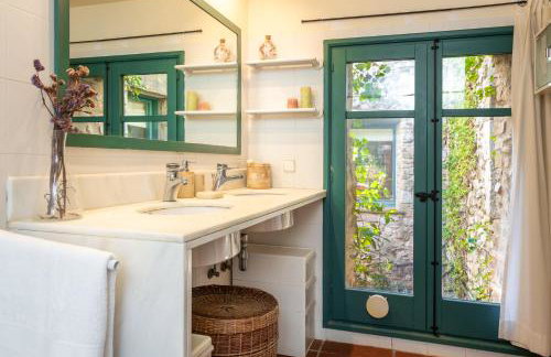 Casa con jardín en el Empordà, Relax total - Foto 6