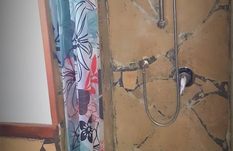 A Casa tua Ostia Antica - Photo 6