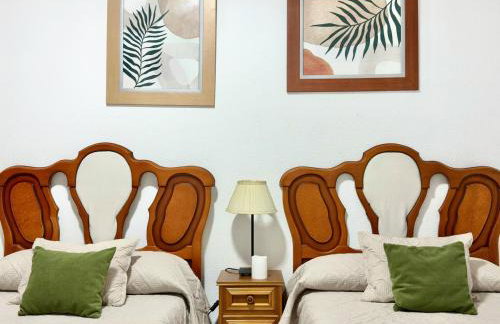 Costavento - 3601 - Foto 29