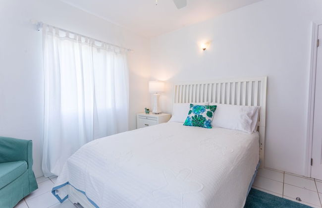 Coralito Bay Suites & Villas - Foto 3