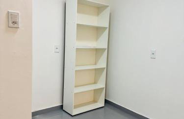 Loft Santorini II - Foto 13