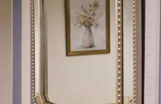 Entire Family Vacation Home . WiFi . FREE Parking - Foto 38