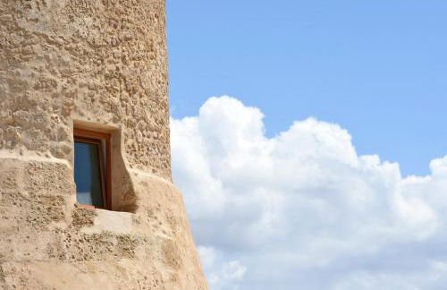 Torre Granitola Suite - Foto 23