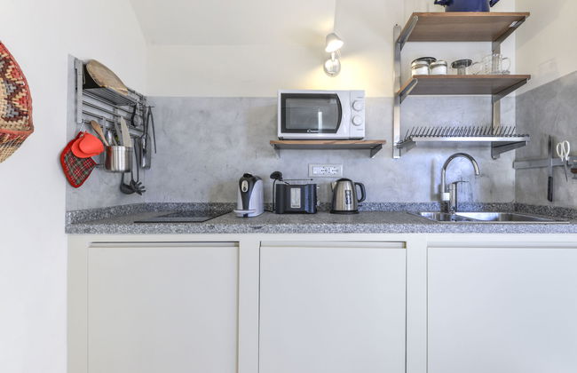 Sant´Agabito - Foto 8