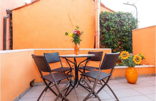 Casa Nova - Photo 36