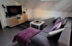 Apartman Lily - Photo 4