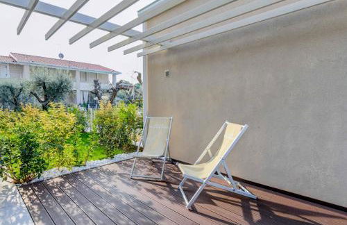 Le Ville della Romantica - Foto 43