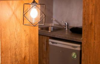 ELYSIUM - villa majken - Foto 36