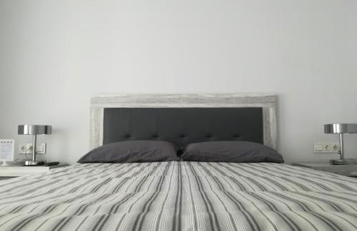 Marta & Lorenzo Apartment. Fuerteventura - Foto 15