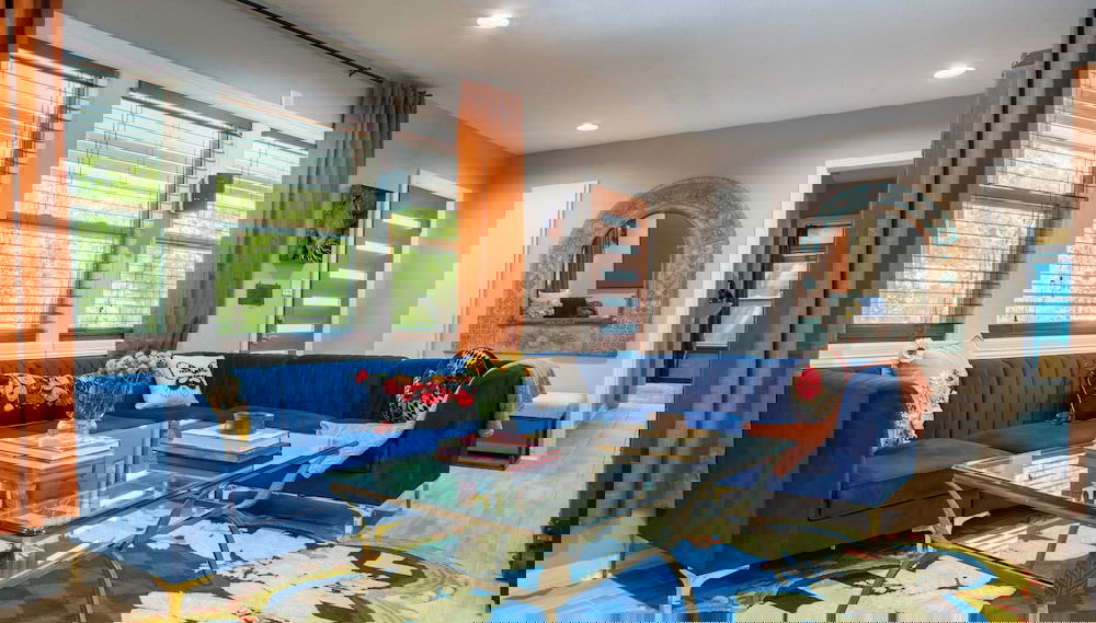 Lamar Suites by Avantstay 2 Homes w/ Shared Pool - Foto 1, Imagen principal