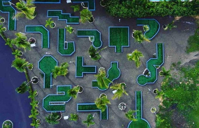 Villa Royale Luxury 4-bedroom Paradise In Sosua - Foto 43